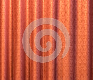 Luxury pattern abstrack