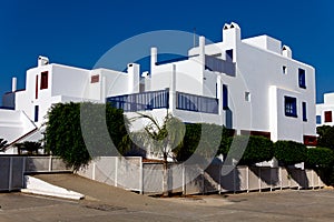 Luxury , residential house in Cyprus