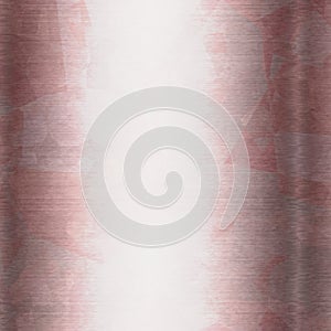 Luxury silver rose red, steel, platinum, chromium metal gradient background