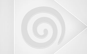 Luxury white pattern abstract. white premium background patterns and white lines