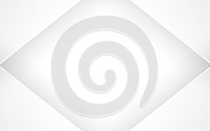 Luxury white pattern abstract. white premium background patterns and white lines