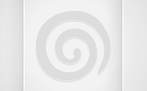 Luxury white pattern abstract. white premium background patterns and white lines