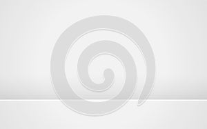 Luxury white pattern abstract. white premium background patterns and white lines