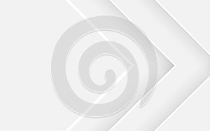 Luxury white pattern abstract. white premium background patterns and white lines