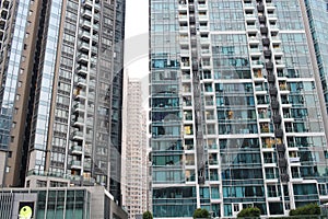 the luxuryappartment at tko