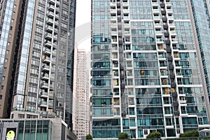 the luxuryappartment at tko