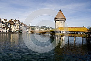 Luzern