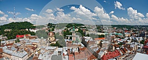 Lvov