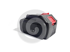 LXT 18 volt cordless power tools battery 4.0 Ah