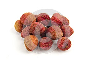 Lychee