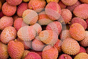Lychee