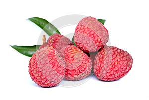 Lychee