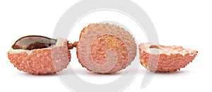 Lychee litchi laichi lichu