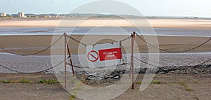 Lydney harbour, Gloucestershire, UK 22-05-2020