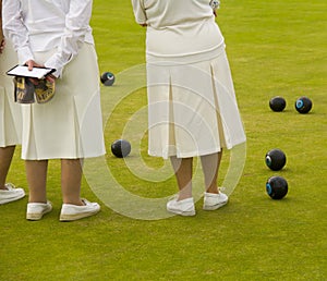 Lyme regis dorset england