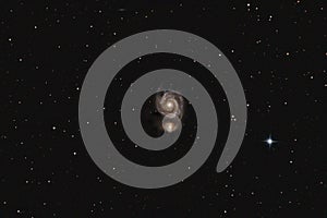 M51