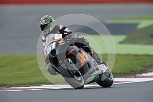 M pirro, moto gp 2012