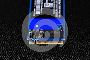 M.2 Solid state drives for computer - ssd sata, NVME PCIe, SATA SSD m key.