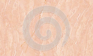 Mable pattern texture for background texture, Mable collection for architector