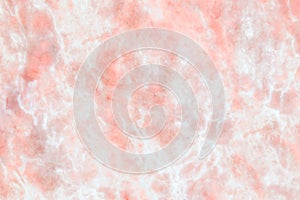 Mable stone brown , white ,gray pattern nature background