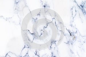 Mable stone texture use as background