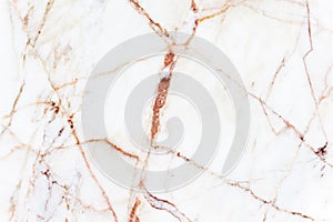 Mable texture  background