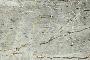 Mable texture background