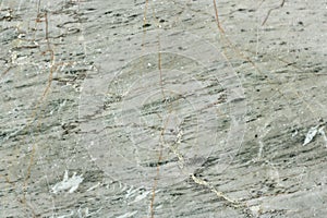 Mable texture background