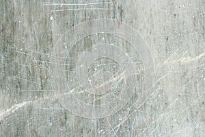 Mable texture background