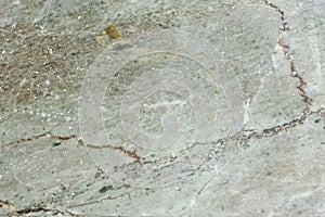 Mable texture background