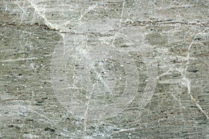 Mable texture background