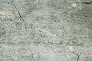 Mable texture background