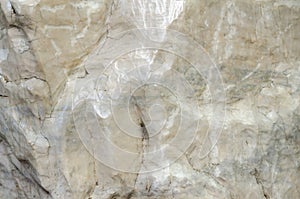 Mable texture background