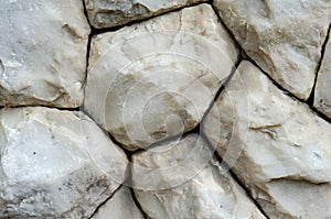 Mable texture background