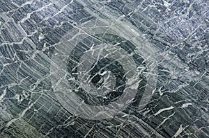 Mable texture background