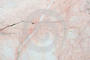 Mable texture background