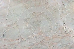 Mable texture background