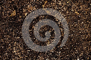 Rock texture mable background