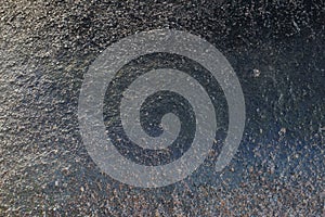 Rock texture mable background