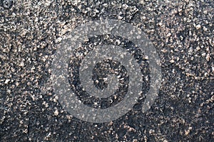 Rock texture mable background