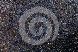 Rock texture mable background