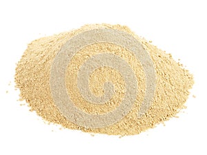 Maca Powder - Healthy Nutrition