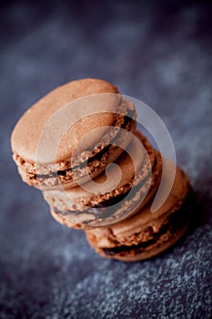 Macaron