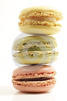 Macaron