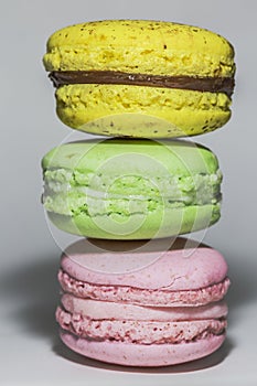 Macaron