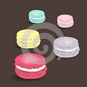 Macaron
