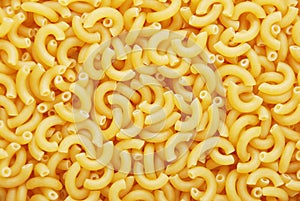 Macaroni