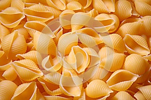 Macaroni