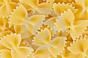 Macaroni