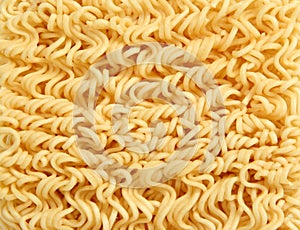 Macaroni